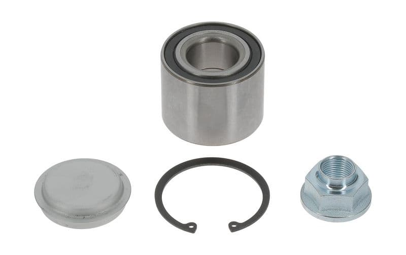 Set rulment roata MOOG OP-WB-11129