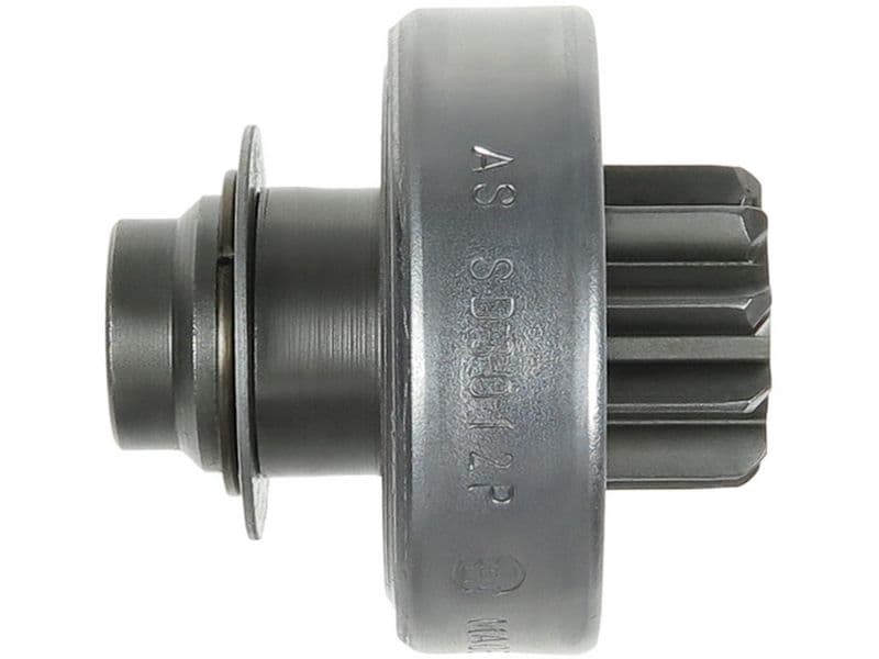 cuplaj unisens,demaror AS-PL AS SD3012P