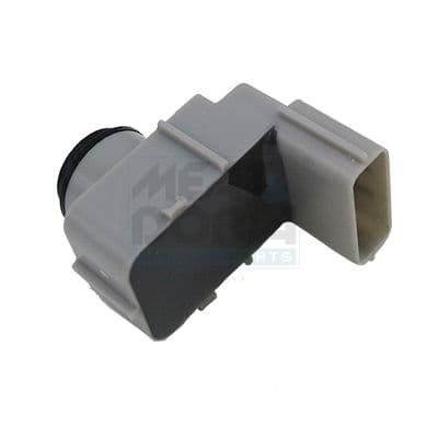 Senzor, ajutor parcare MEAT & DORIA 94599