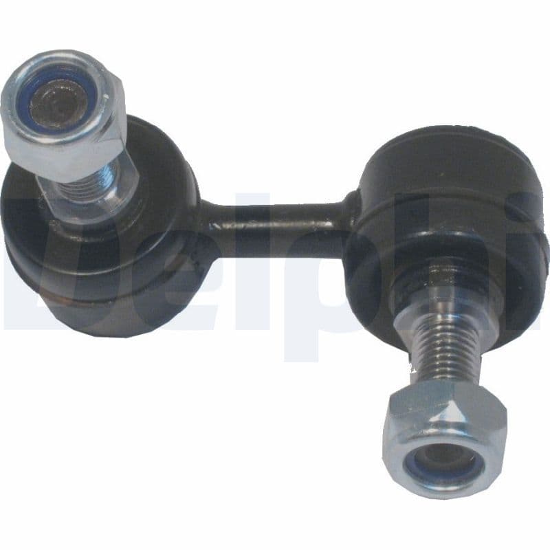 Brat/bieleta suspensie, stabilizator DELPHI TC1361