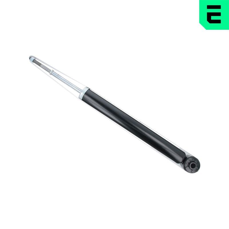 amortizor OPTIMAL A-3719G