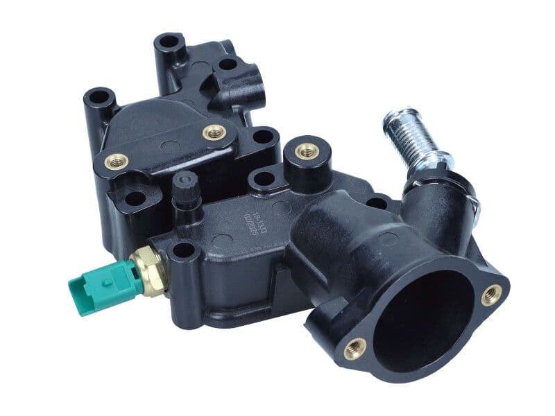 termostat,lichid racire MAXGEAR 18-1333