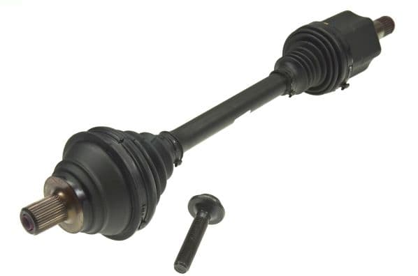 Planetara SPIDAN GKN Automotive OE-Technology 50° 25967