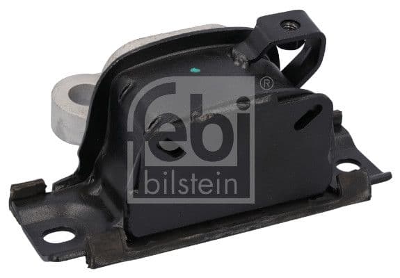 Suport, transmisie automata FEBI BILSTEIN 199809