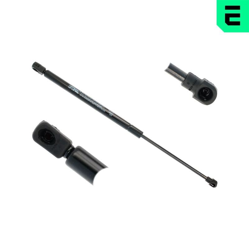Amortizor portbagaj OPTIMAL AG-50194