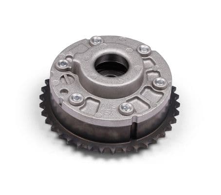 Regulator ax cu came HEPU 21-7056