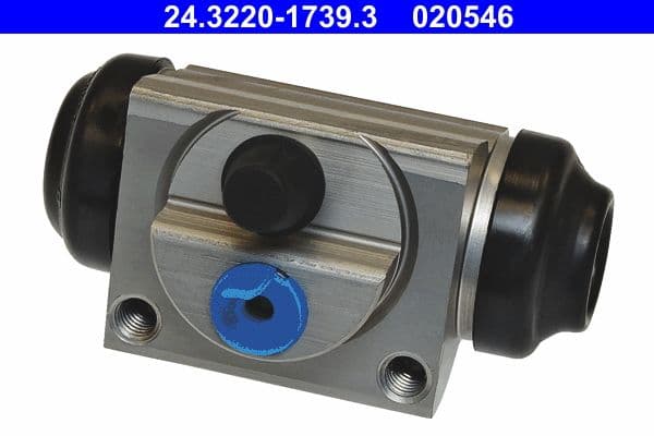 Cilindru receptor frana ATE 24.3220-1739.3