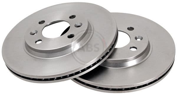 Disc frana ABS 15948