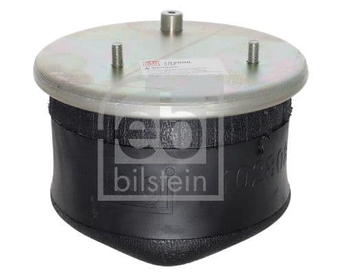 Burduf, suspensie pneumatica FEBI BILSTEIN 102808