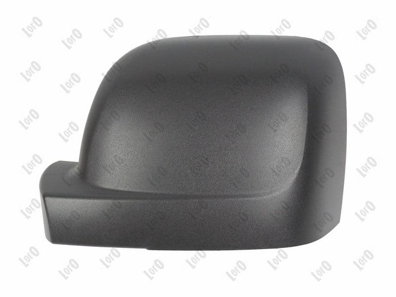 Acoperire oglinda exterioara DEPO 2834C01