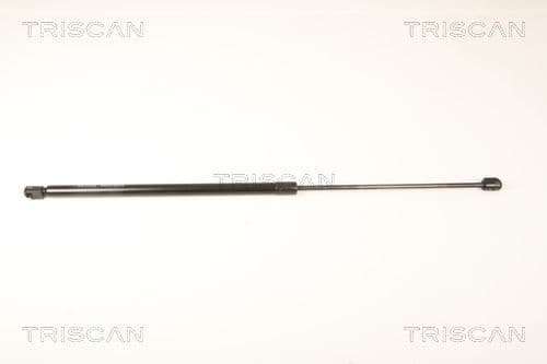 Amortizor capota TRISCAN 8710 29132