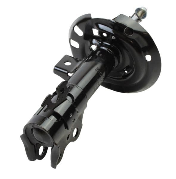 amortizor MAXGEAR 11-1500