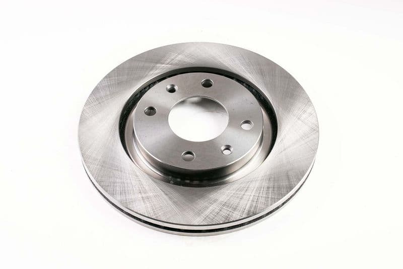 Disc frana DR!VE+ DP1010.11.0415