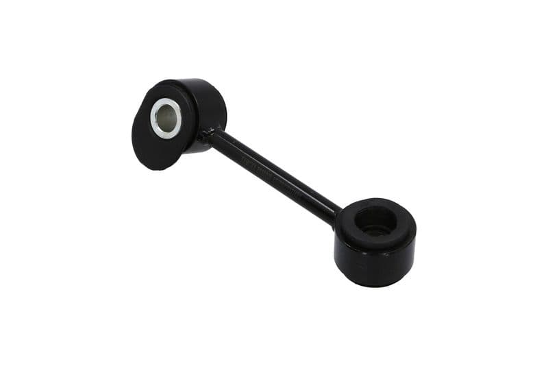 Brat/bieleta suspensie, stabilizator KAMOKA 9030208