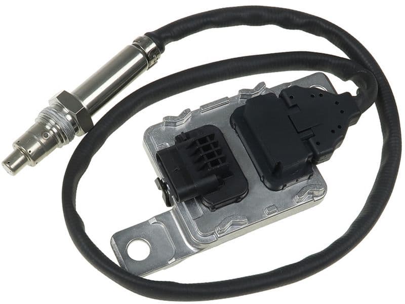 Senzor NOx, injectie aditiv AS-PL NOX9359