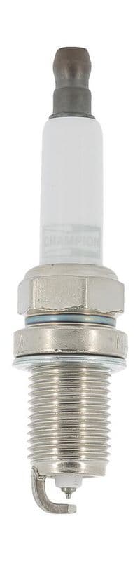 Bujie CHAMPION PLATINUM OE214