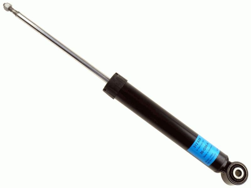 amortizor SACHS 312 826