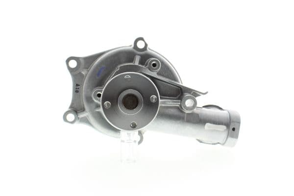 Pompă de apă, răcire motor AISIN WPM-012