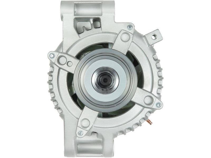 Generator / Alternator AS-PL AS A6052