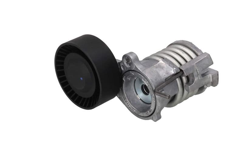 Intinzator curea, curea distributie KAMOKA R0579