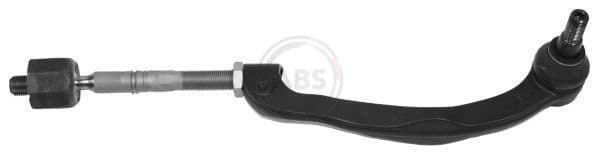 bara directie ABS 250297