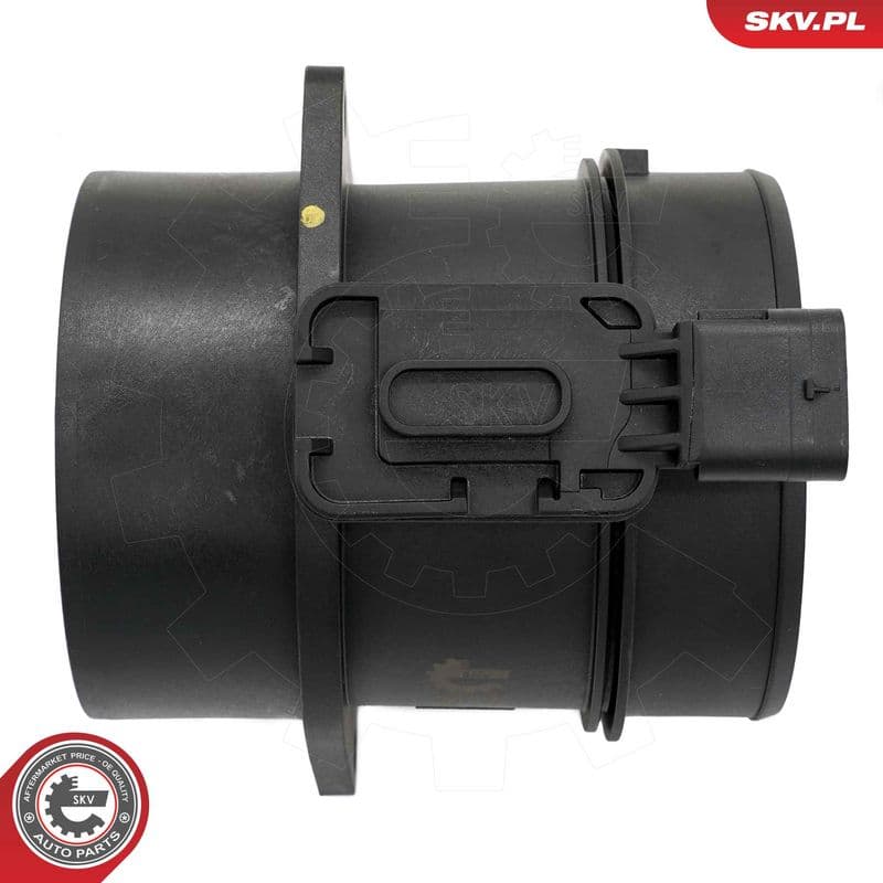 senzor debit aer ESEN SKV 07SKV192