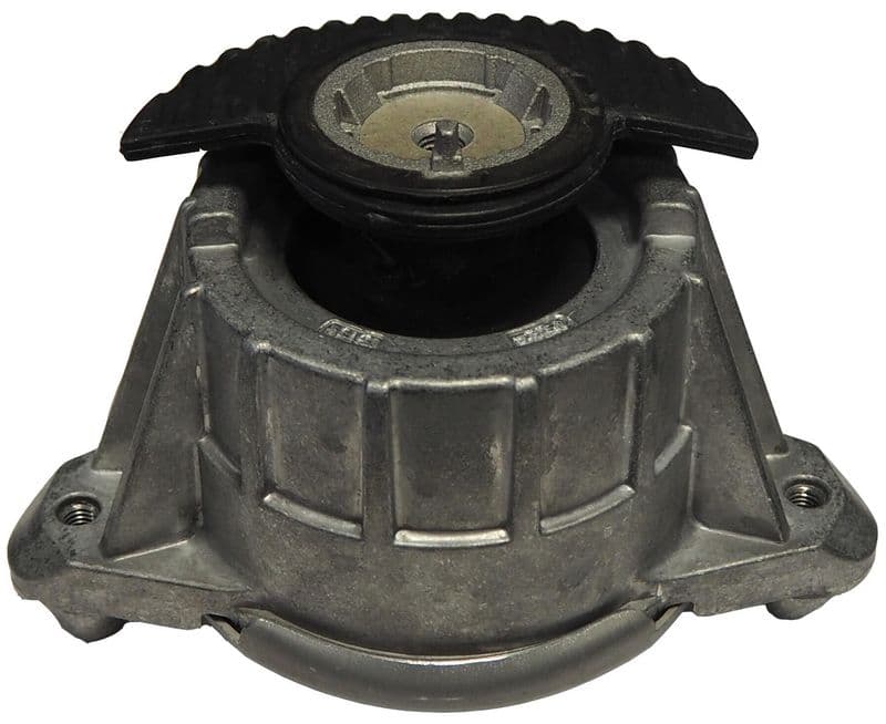 Suport motor CORTECO 49121275