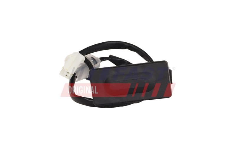 Incuietoare haion FAST FT04224