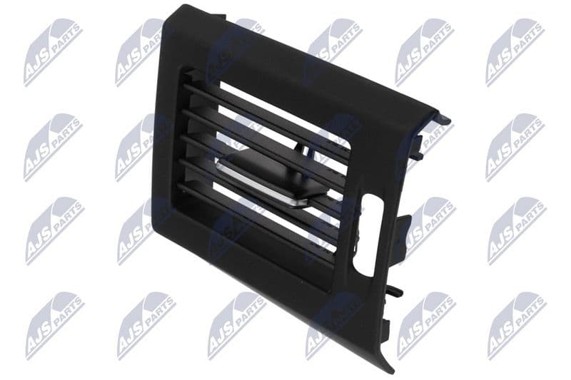 Grila venitlatie NTY EZC-ME-300
