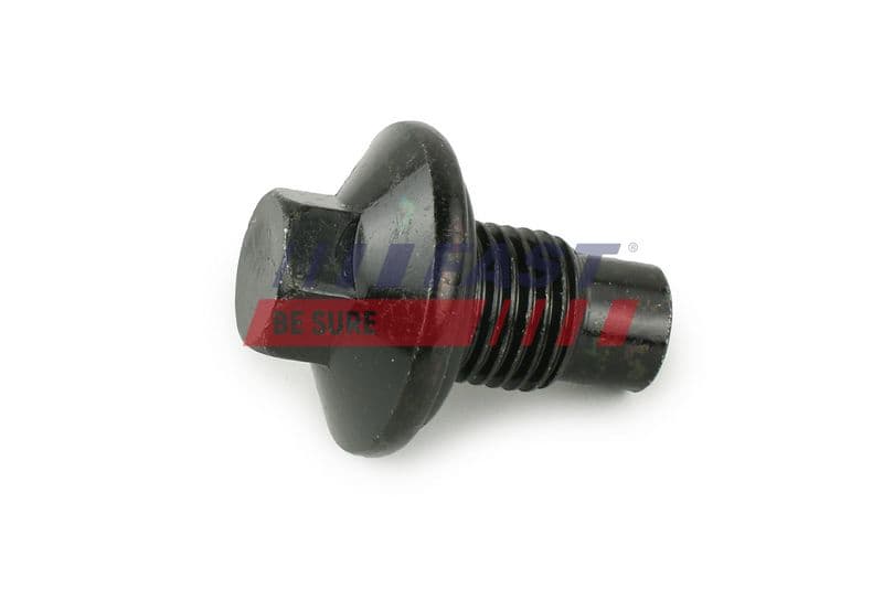 surub de golire,baia de ulei FAST FT94735