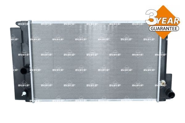 Radiator, racire motor NRF 59115