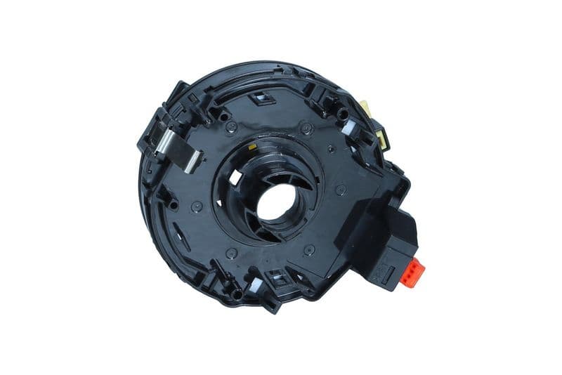 Arc spirala, Airbag KAMOKA 4210100