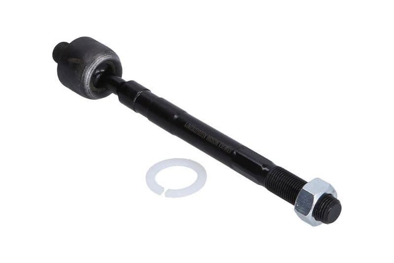 Bieleta de directie KAMOKA 9020306