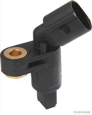 senzor,turatie roata HERTH+BUSS ELPARTS 70660002