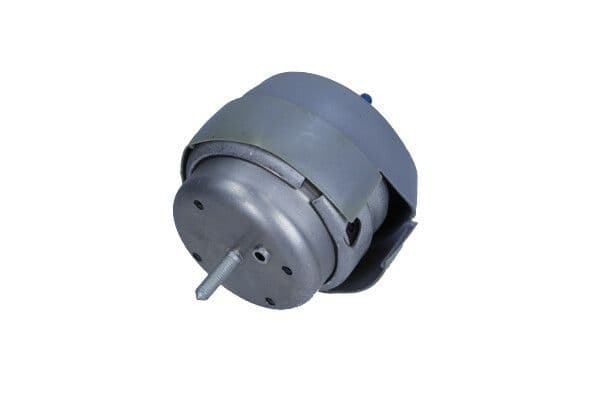 Suport motor MAXGEAR 40-0589