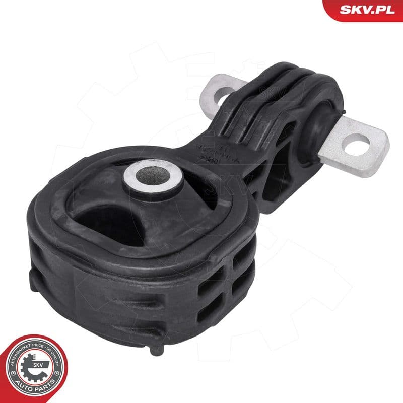 Suport motor ESEN SKV 75SKV313
