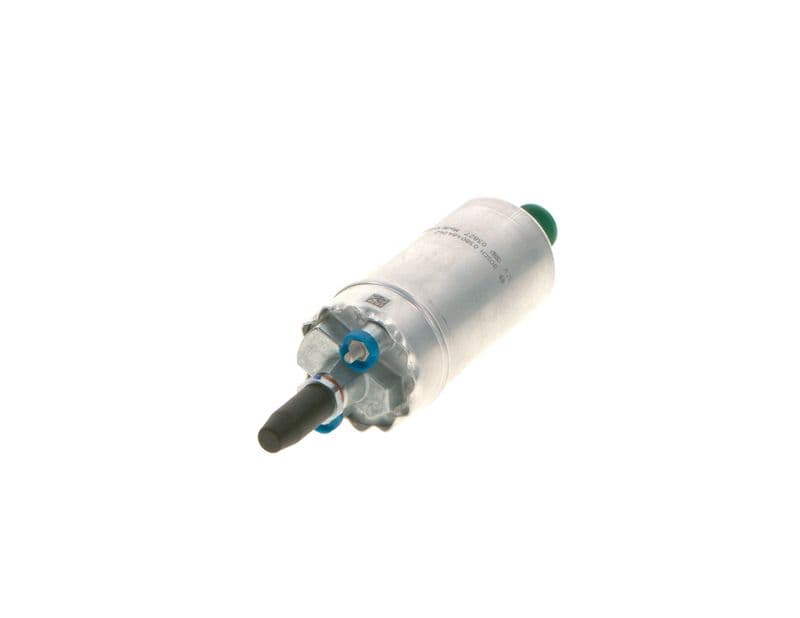 Pompa combustibil BOSCH 0 580 464 042