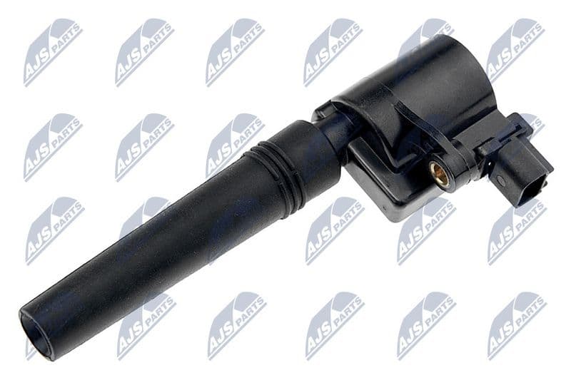 bobina de inductie NTY ECZ-FR-029
