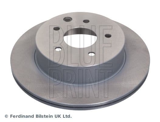 Disc frana BLUE PRINT ADP154314