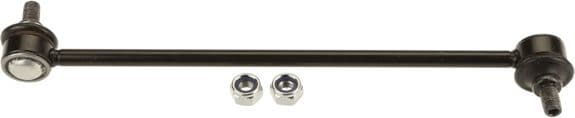 Brat/bieleta suspensie, stabilizator TRW JTS924
