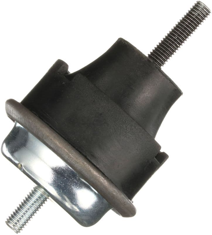Suport motor GATES ETM1792