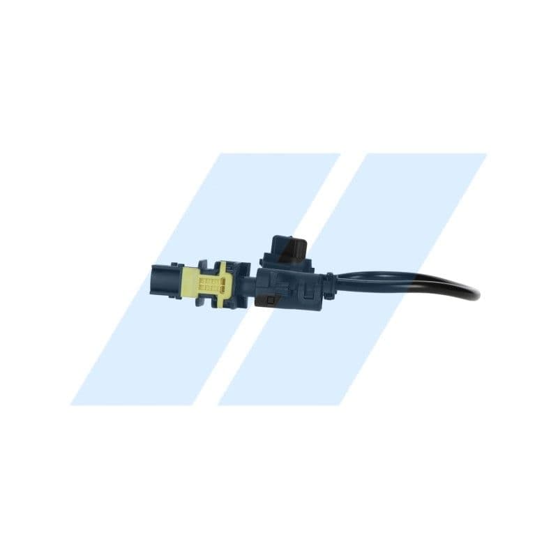senzor,nivel lichid de racire HIGHWAY AUTOMOTIVE 73011007