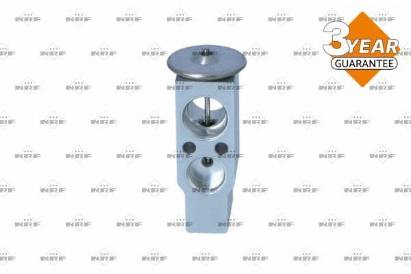 Supapa expansiune, clima NRF EASY FIT 38546