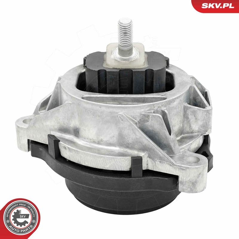 Suport motor ESEN SKV 75SKV087