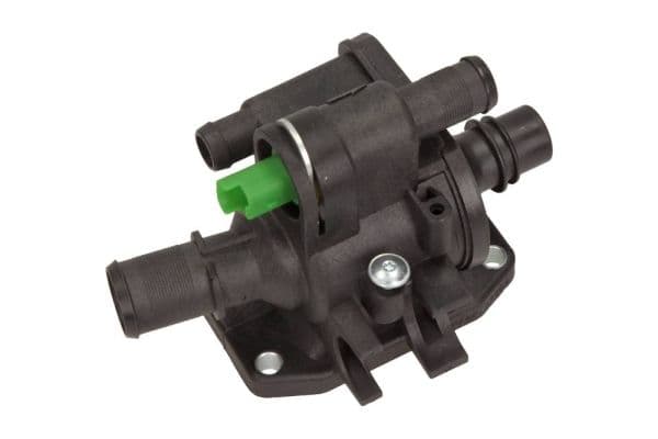 termostat,lichid racire MAXGEAR 18-0218