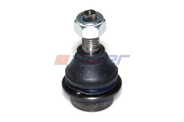 lagar,levier ambreiaj AUGER 10112
