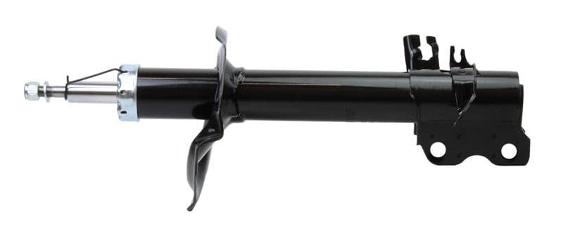 amortizor MAXGEAR 11-0703