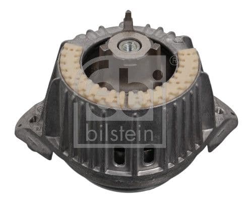 Suport motor FEBI BILSTEIN 101055