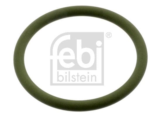 Inel De Etanșare, pompă de apă FEBI BILSTEIN 49087