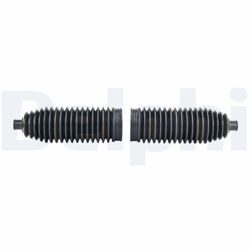 Ansamblu burduf, directie DELPHI TBR4390